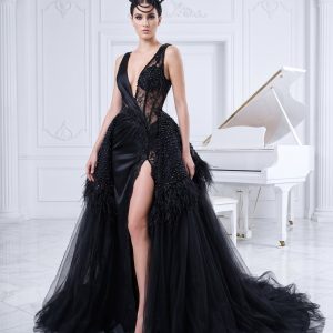 Onyx
