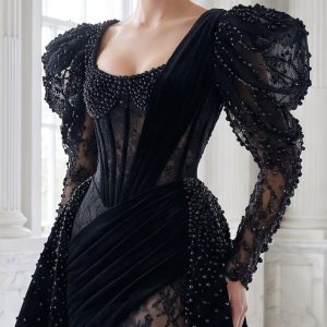 Vénéneuse