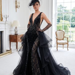 Fatale