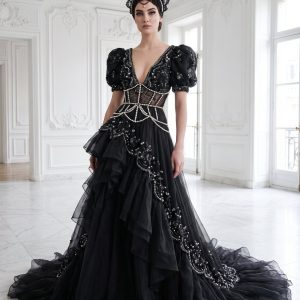 Insolente