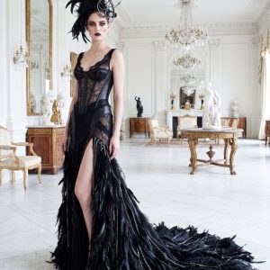 Comtesse