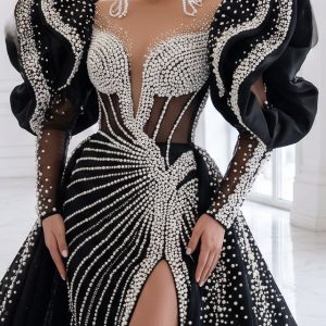 Améthyste