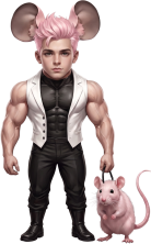 Maxeno