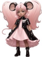 Petrina